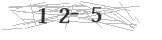 calc_image